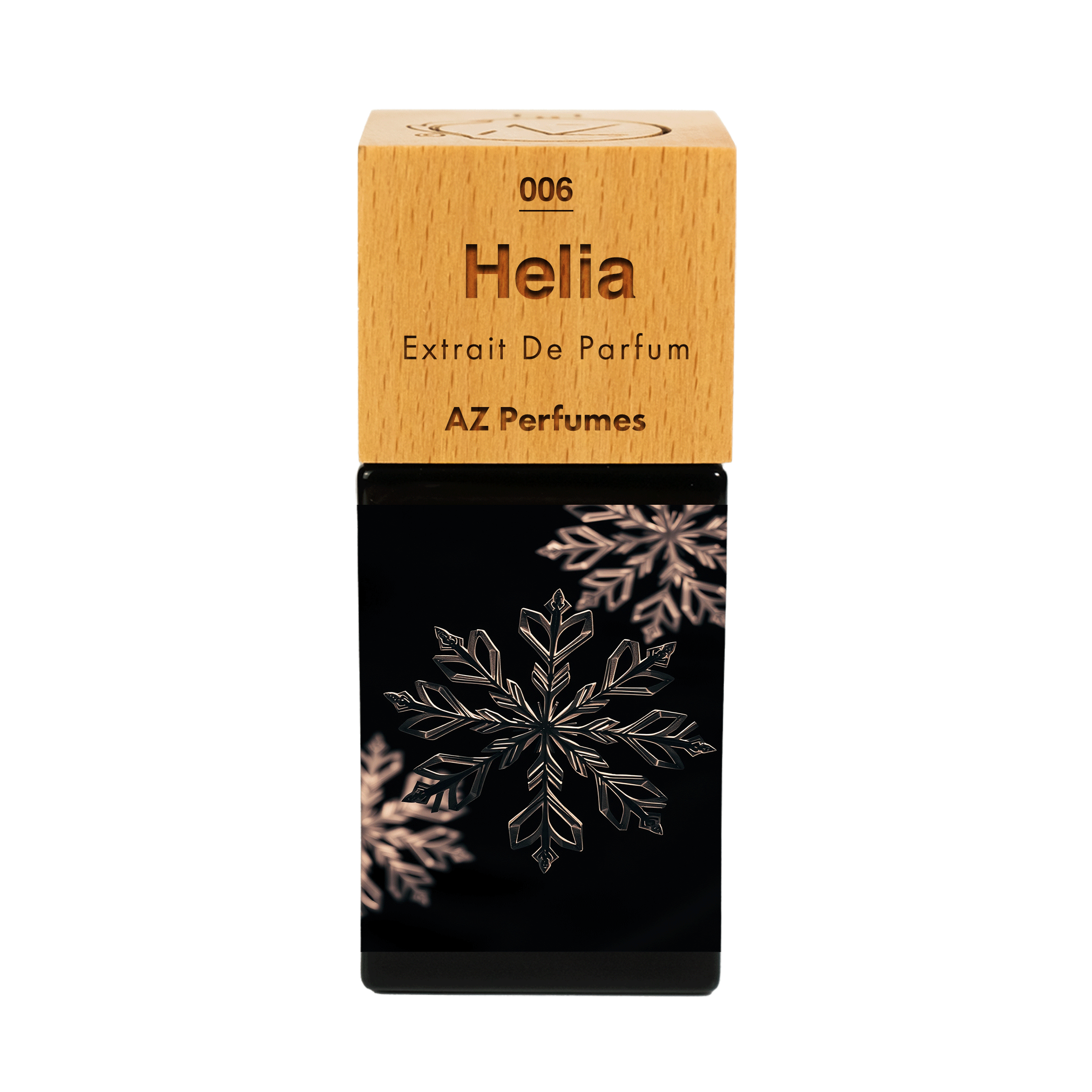 helia-n-06
