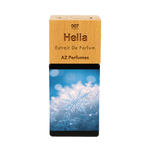 helia-n-07