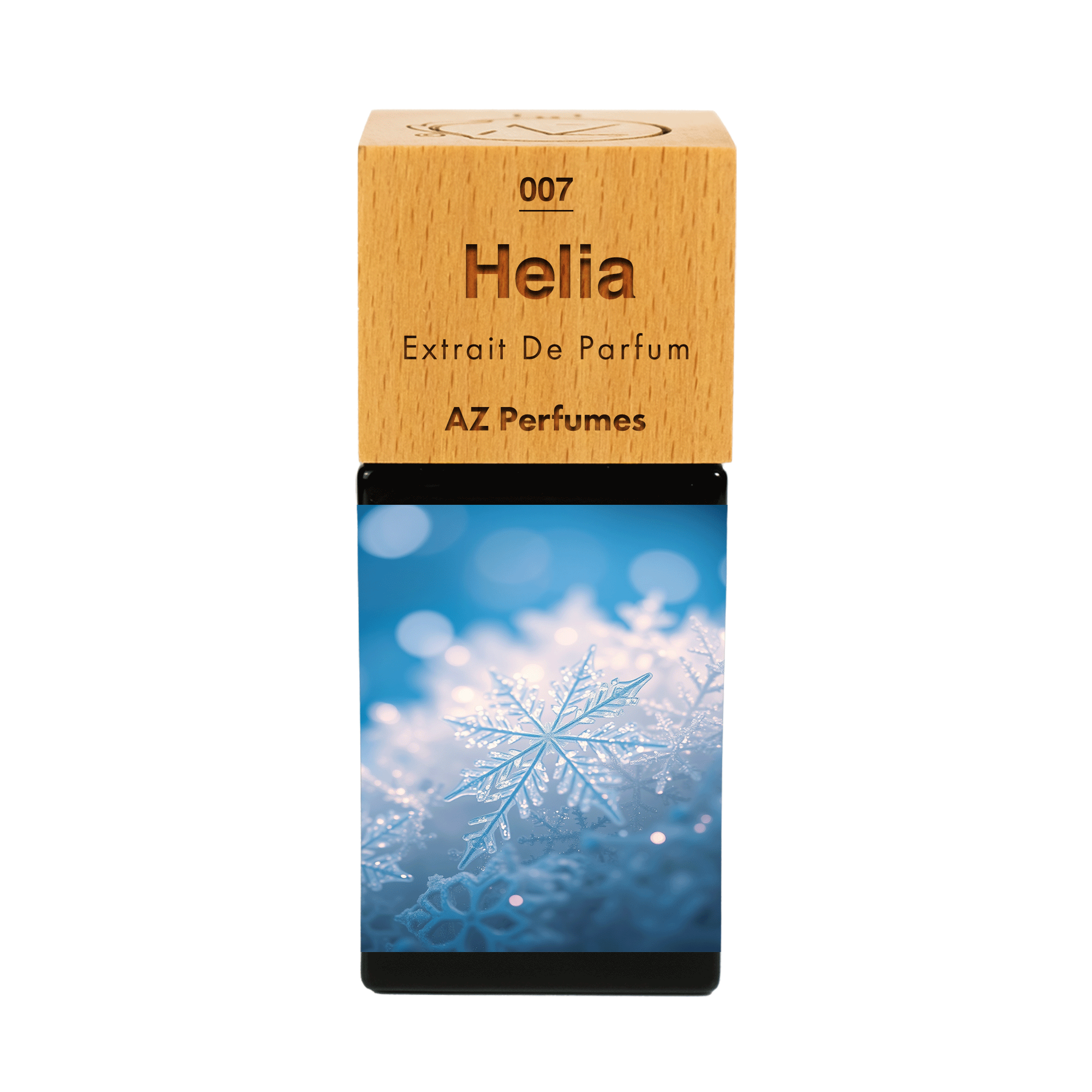 helia-n-07