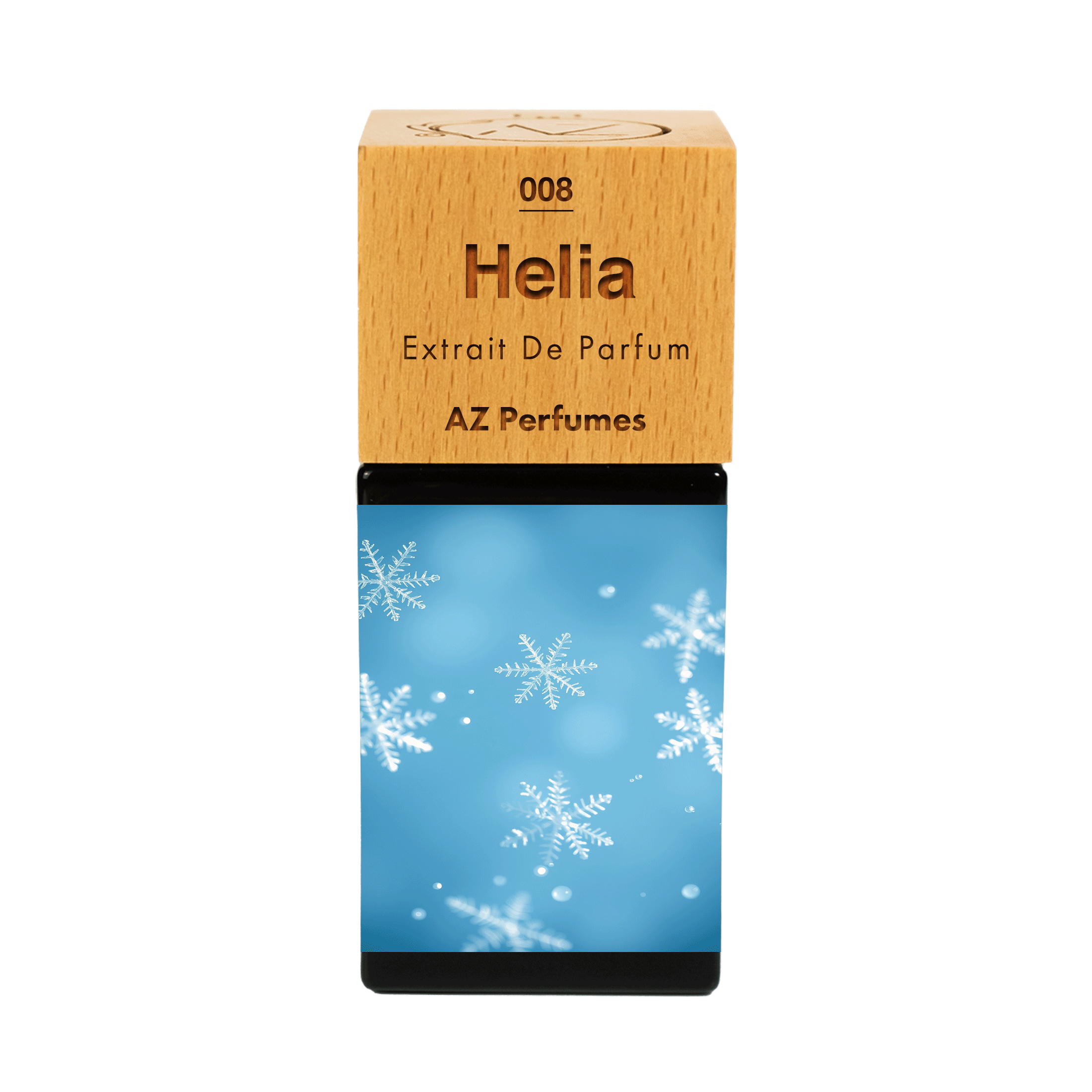 helia-n-08