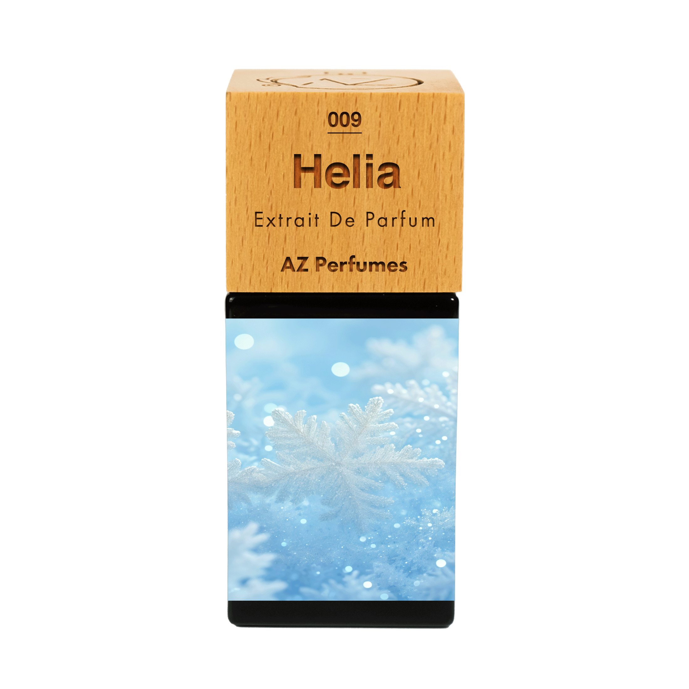 helia-n-09