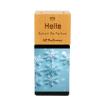 helia-n-10