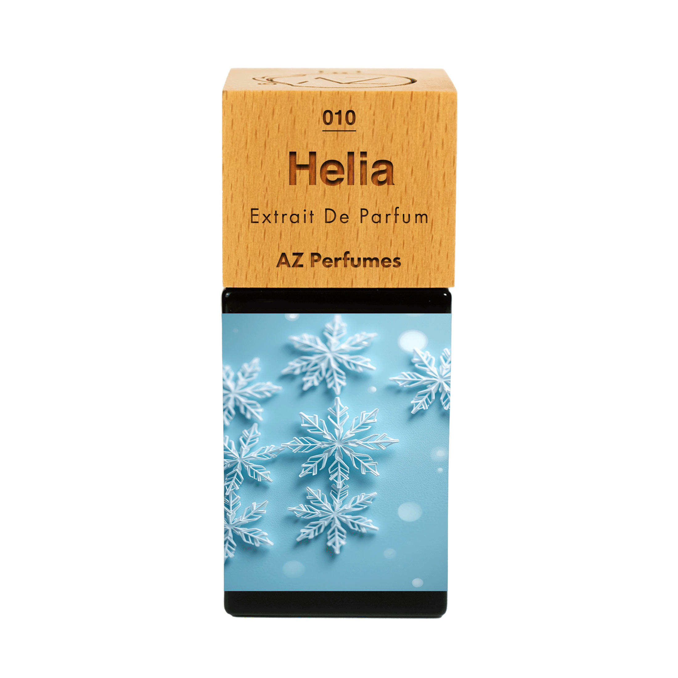 helia-n-10