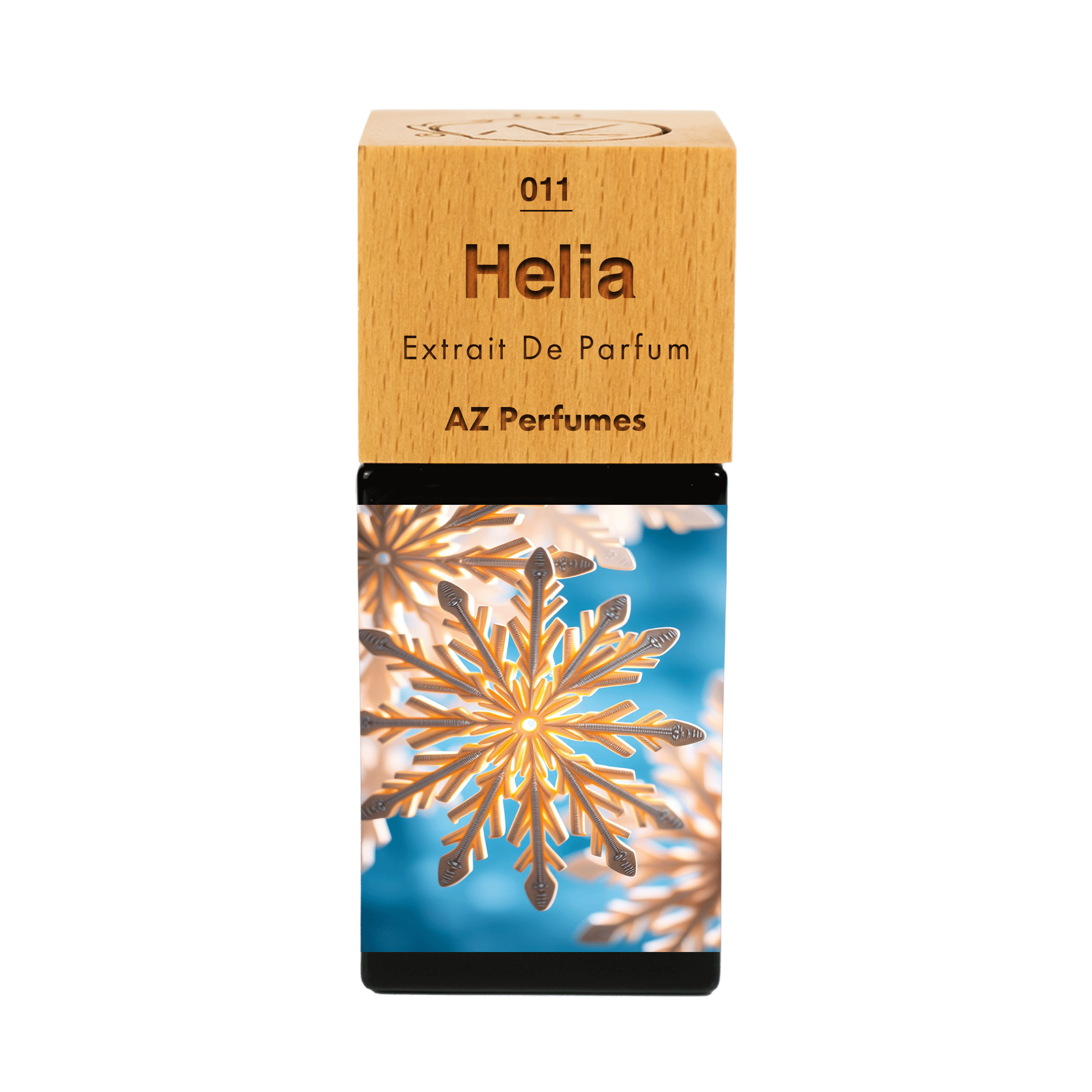 helia-n-11