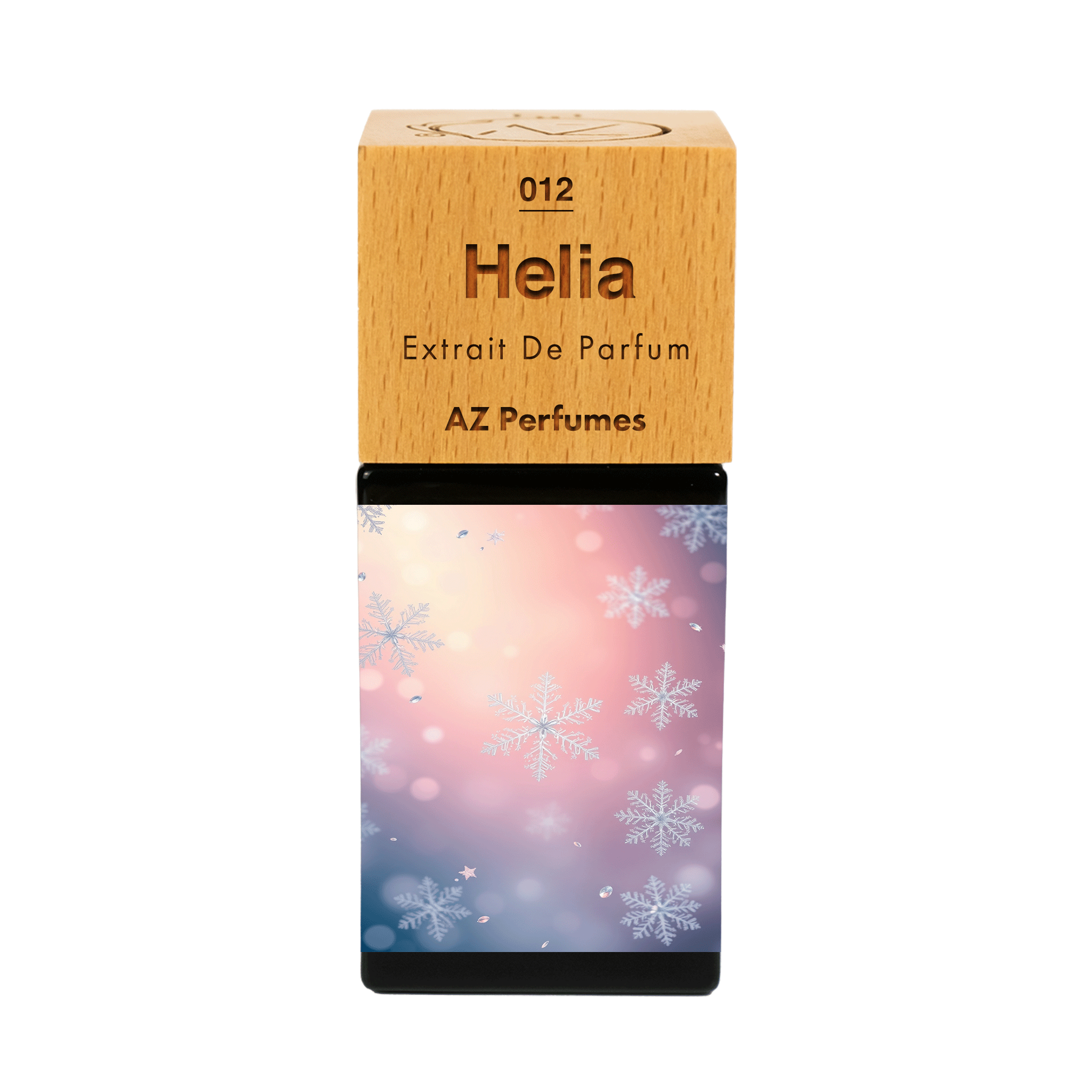 helia-n-12