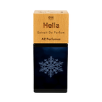 helia-n-14