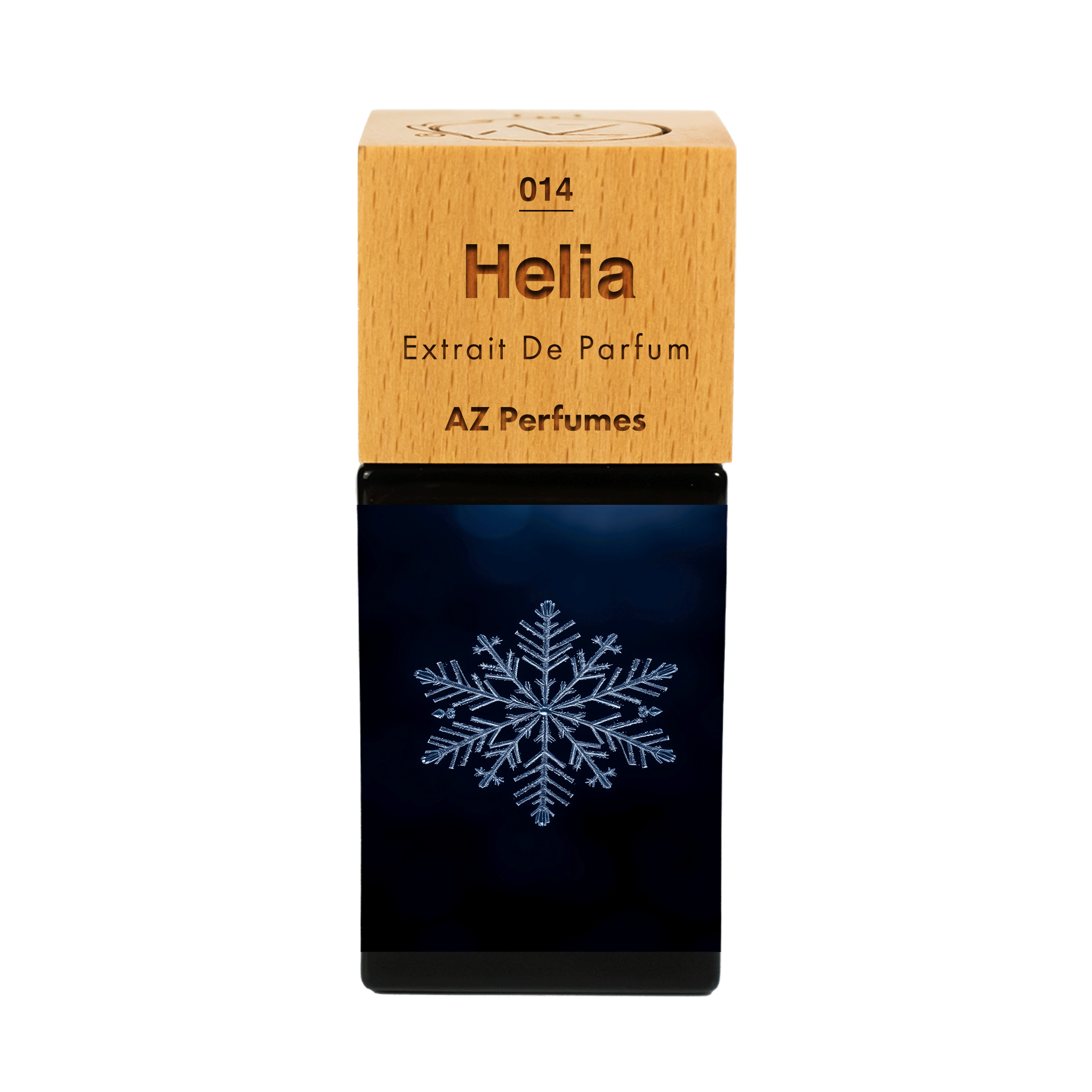 helia-n-14
