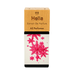 helia-n-15