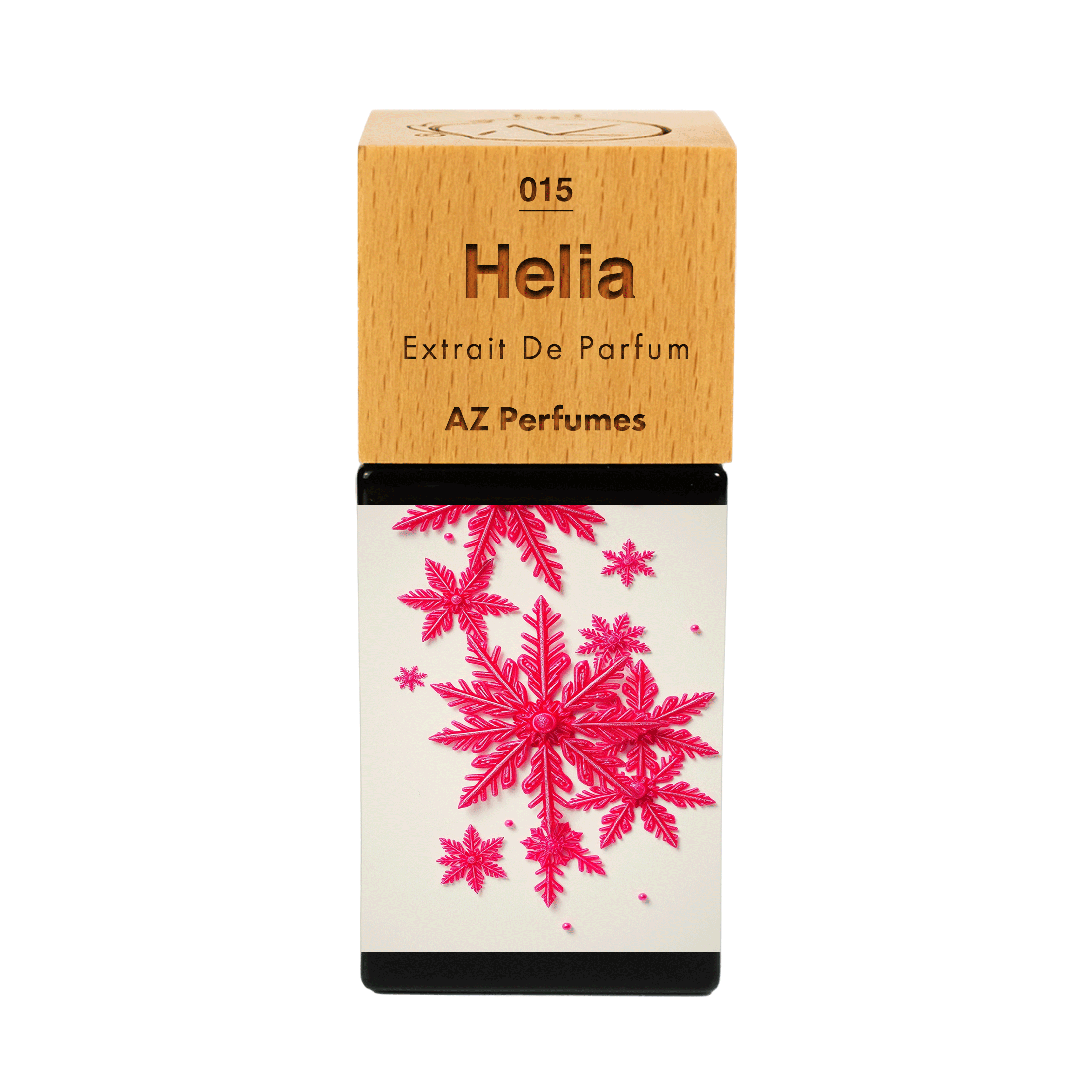 helia-n-15