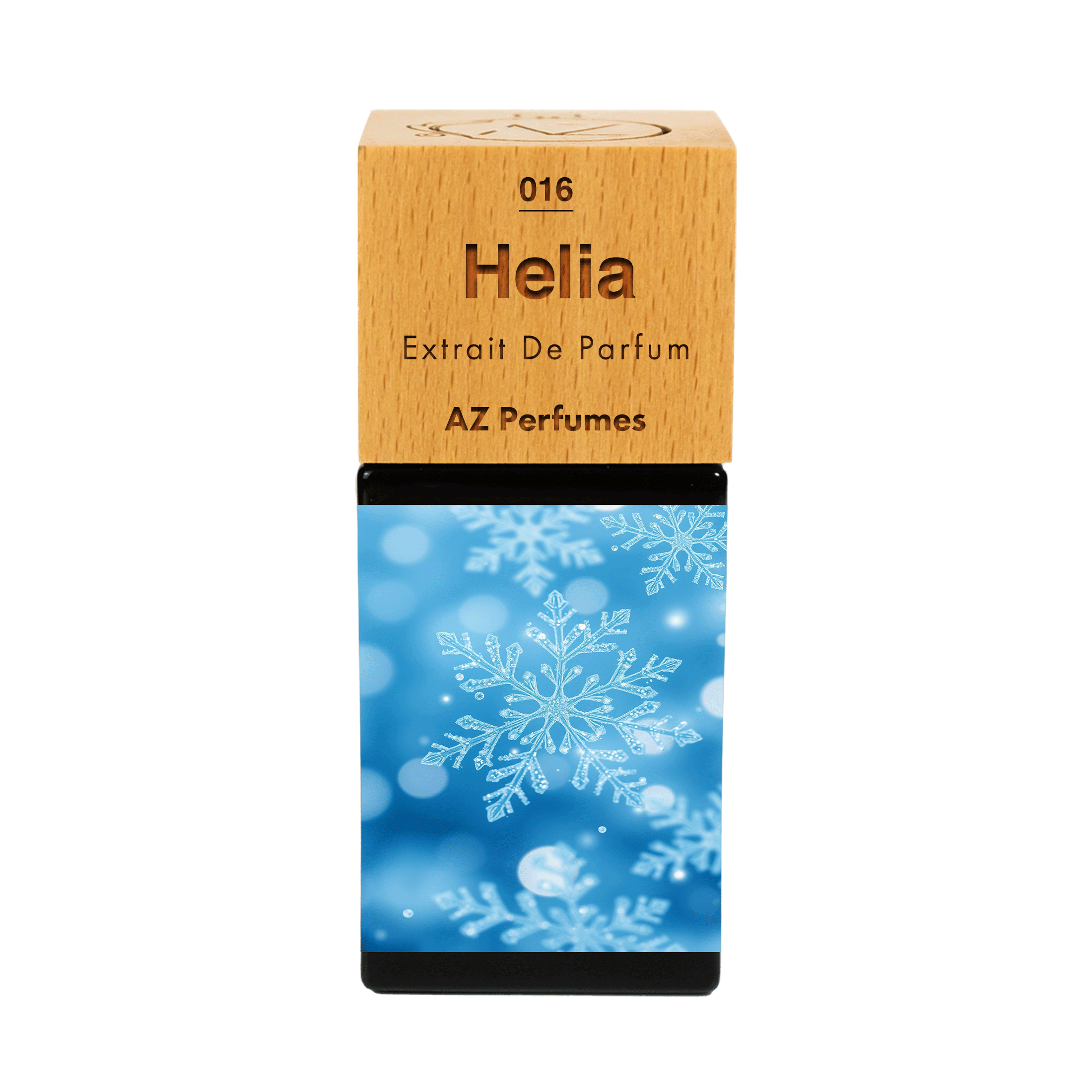 helia-n-16