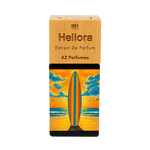 heliora-n-01
