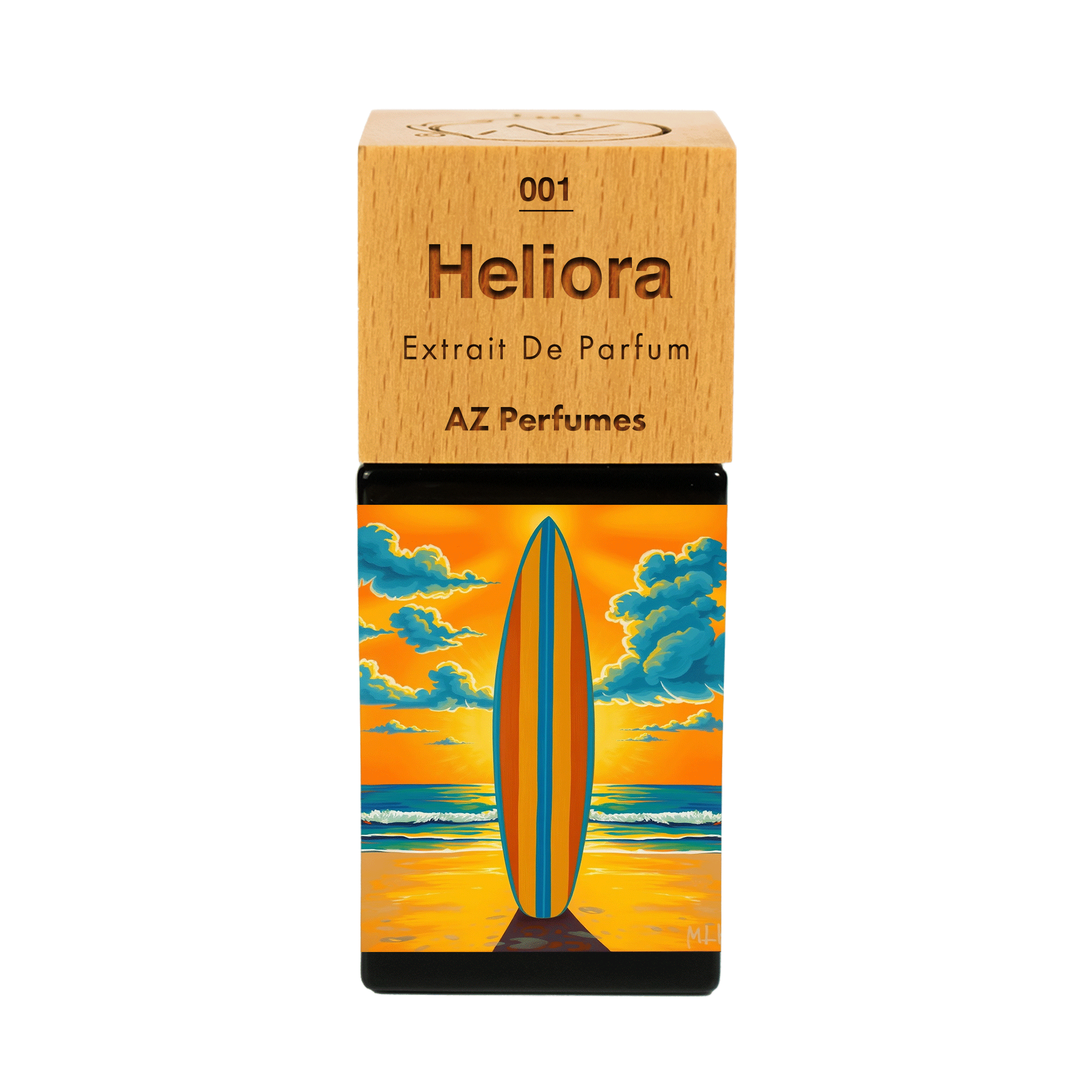 heliora-n-01
