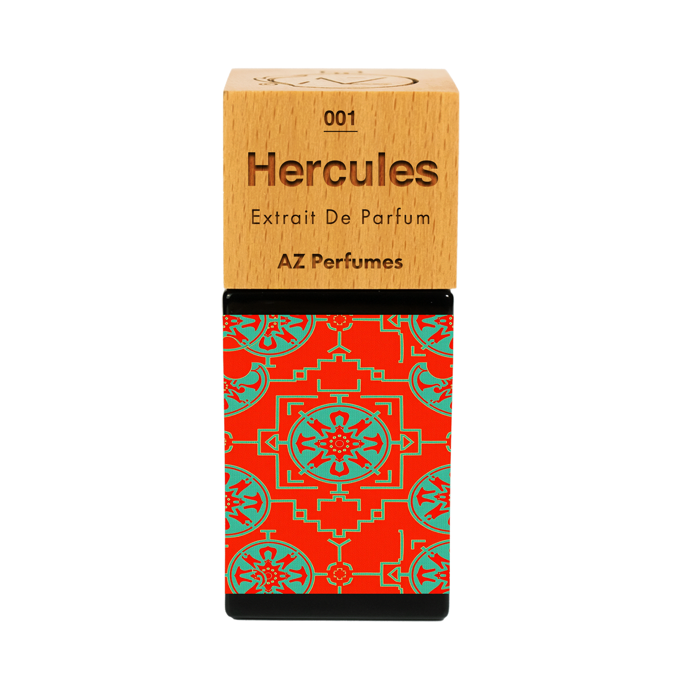 hercules-n-01