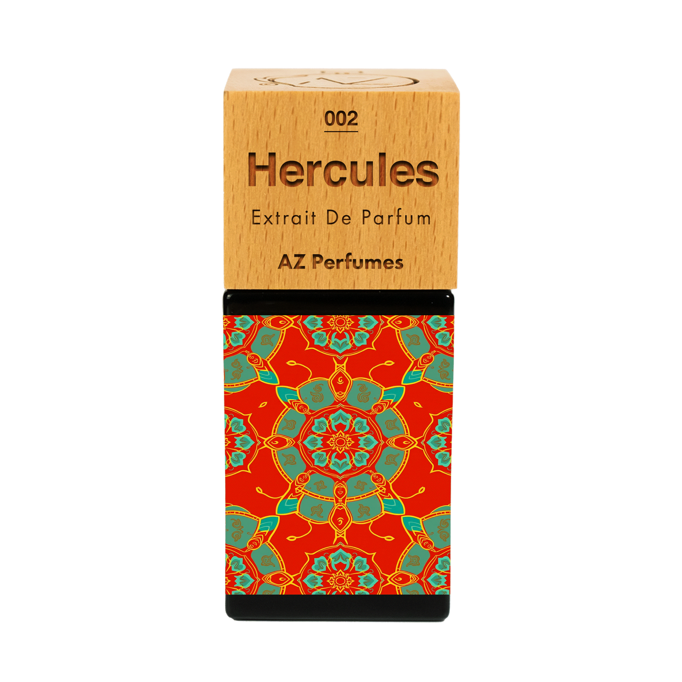 hercules-n-02