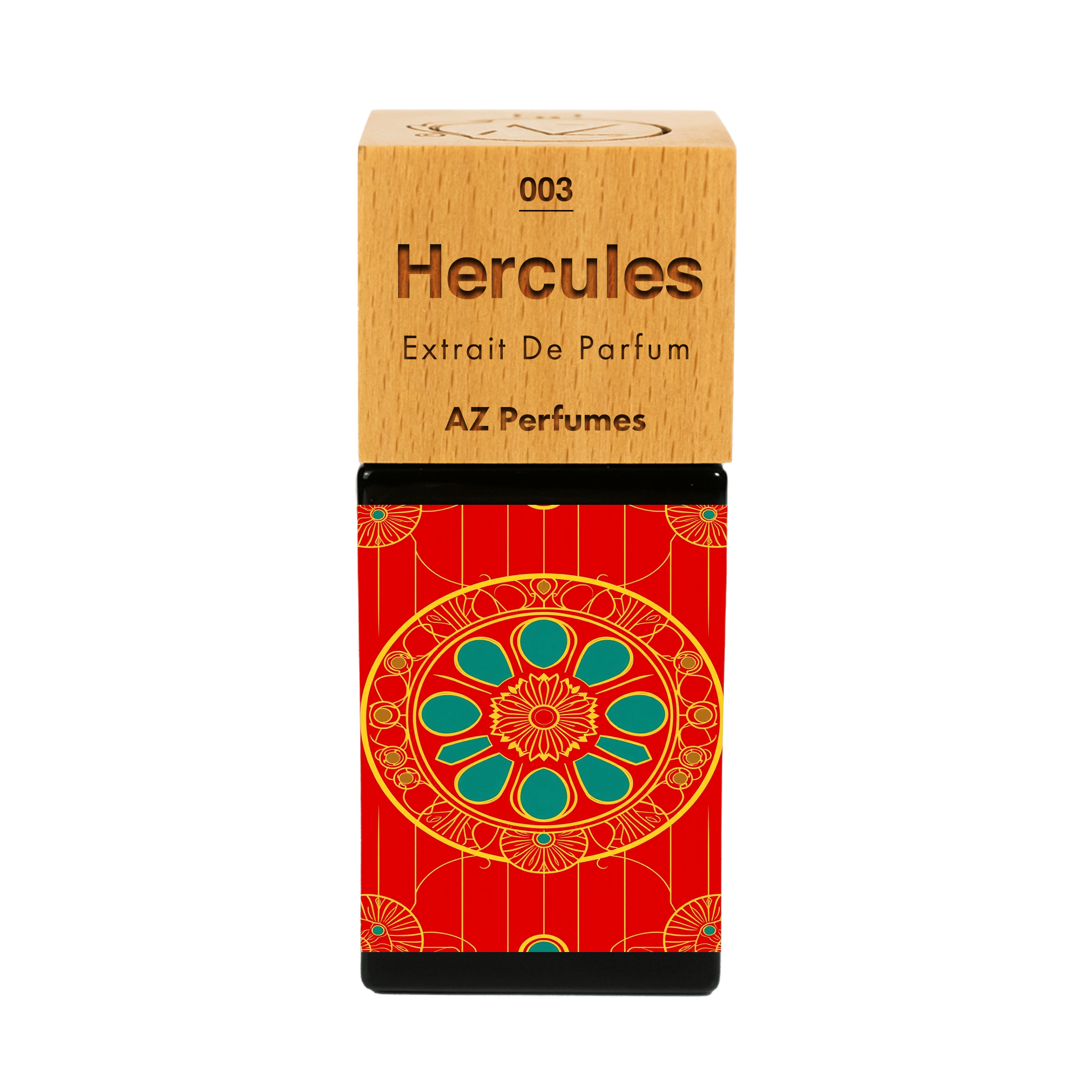 hercules-n-03