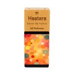hestara-n-01