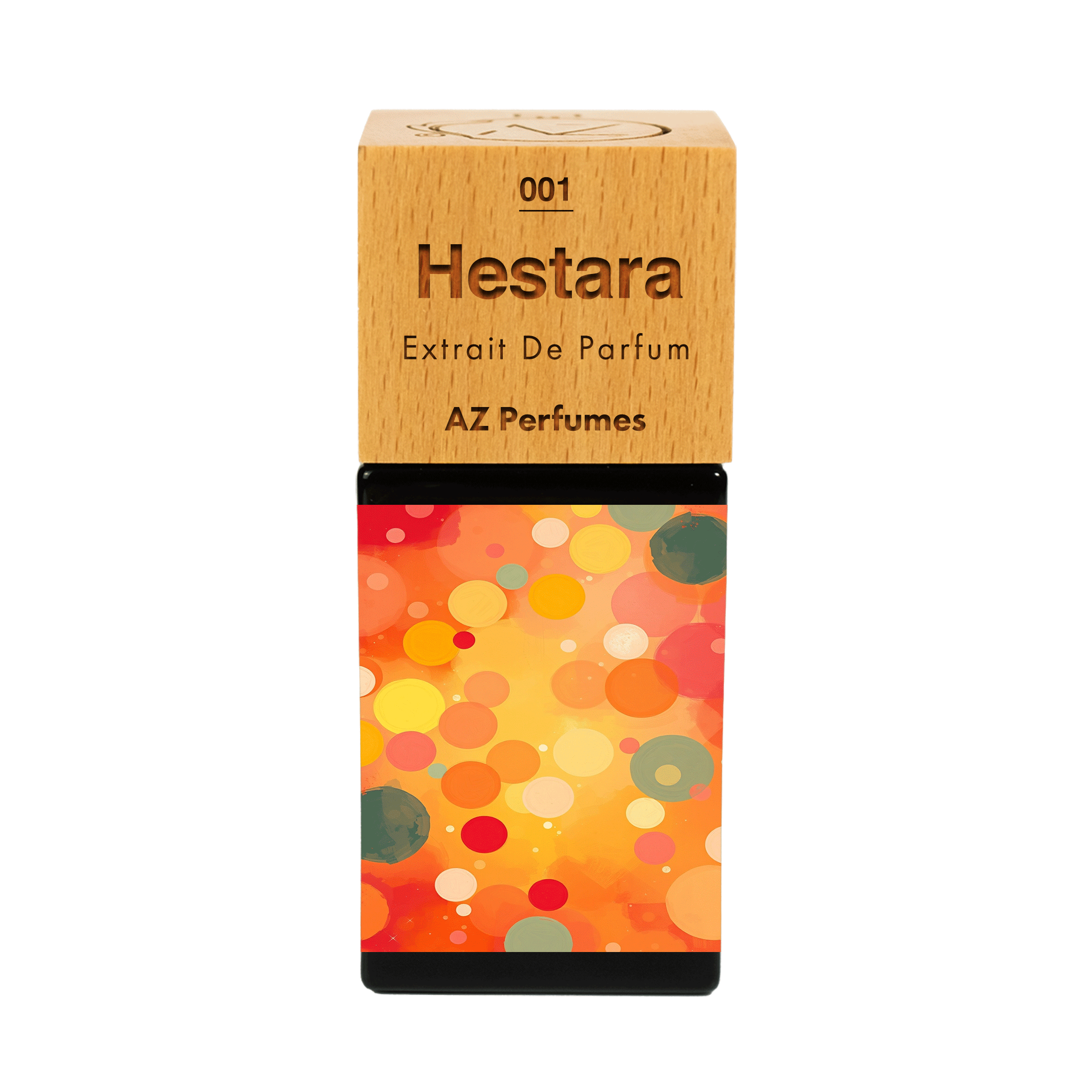 hestara-n-01