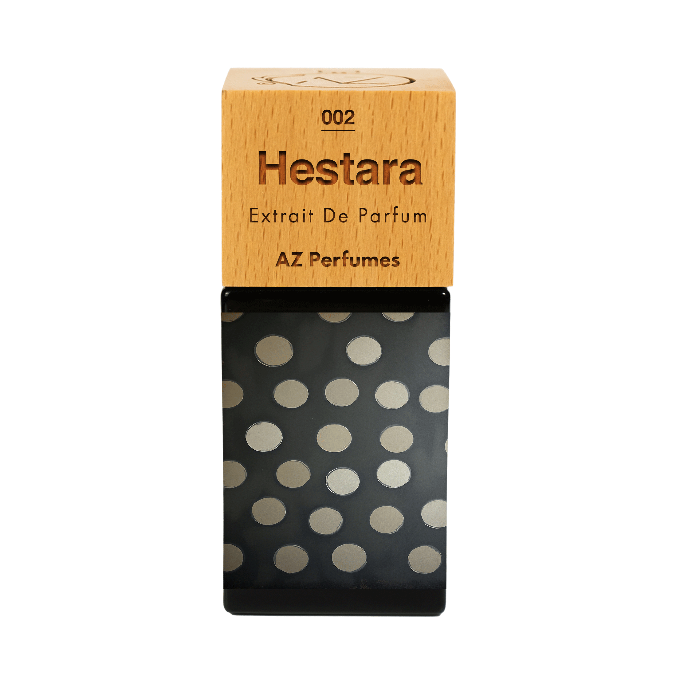 hestara-n-02