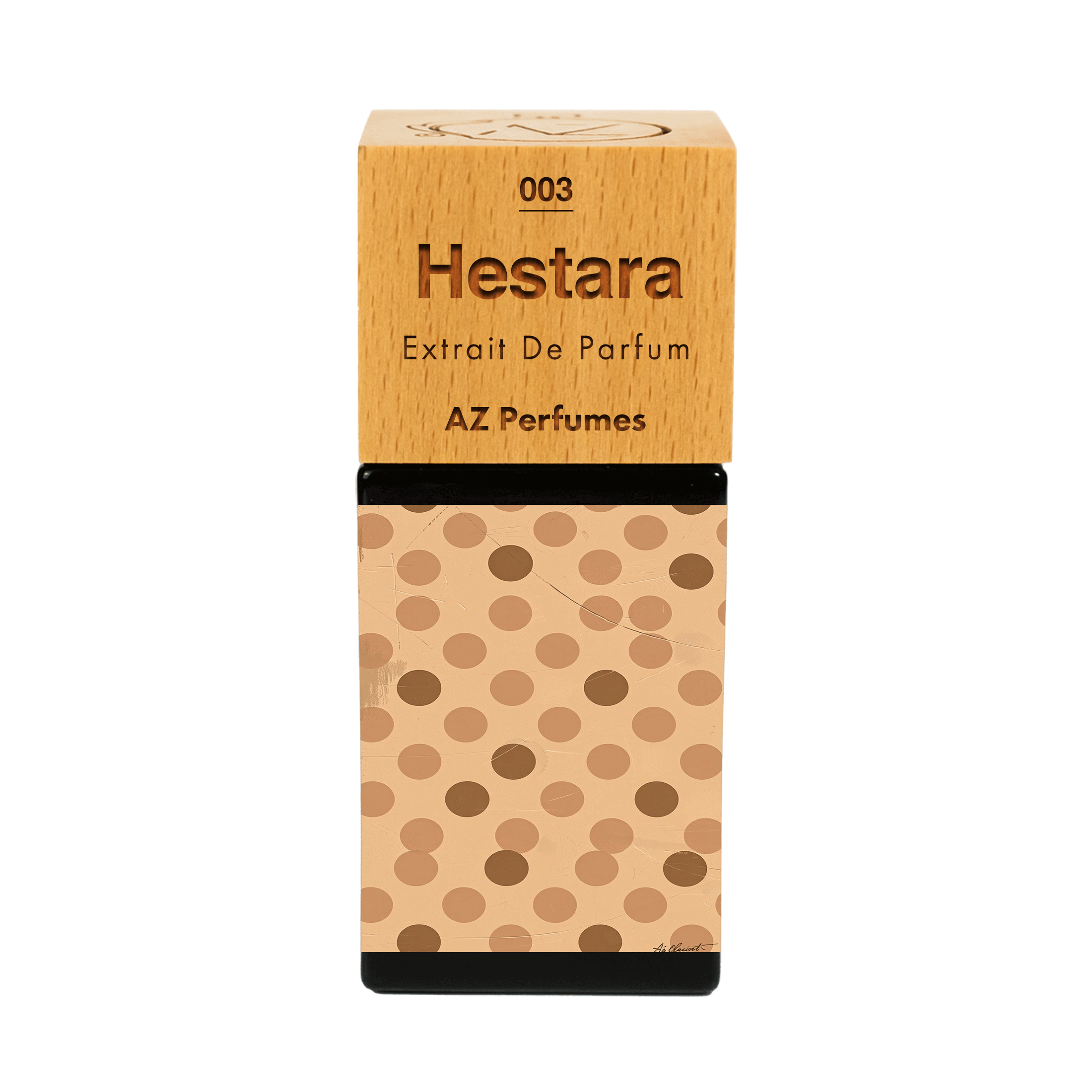 hestara-n-03