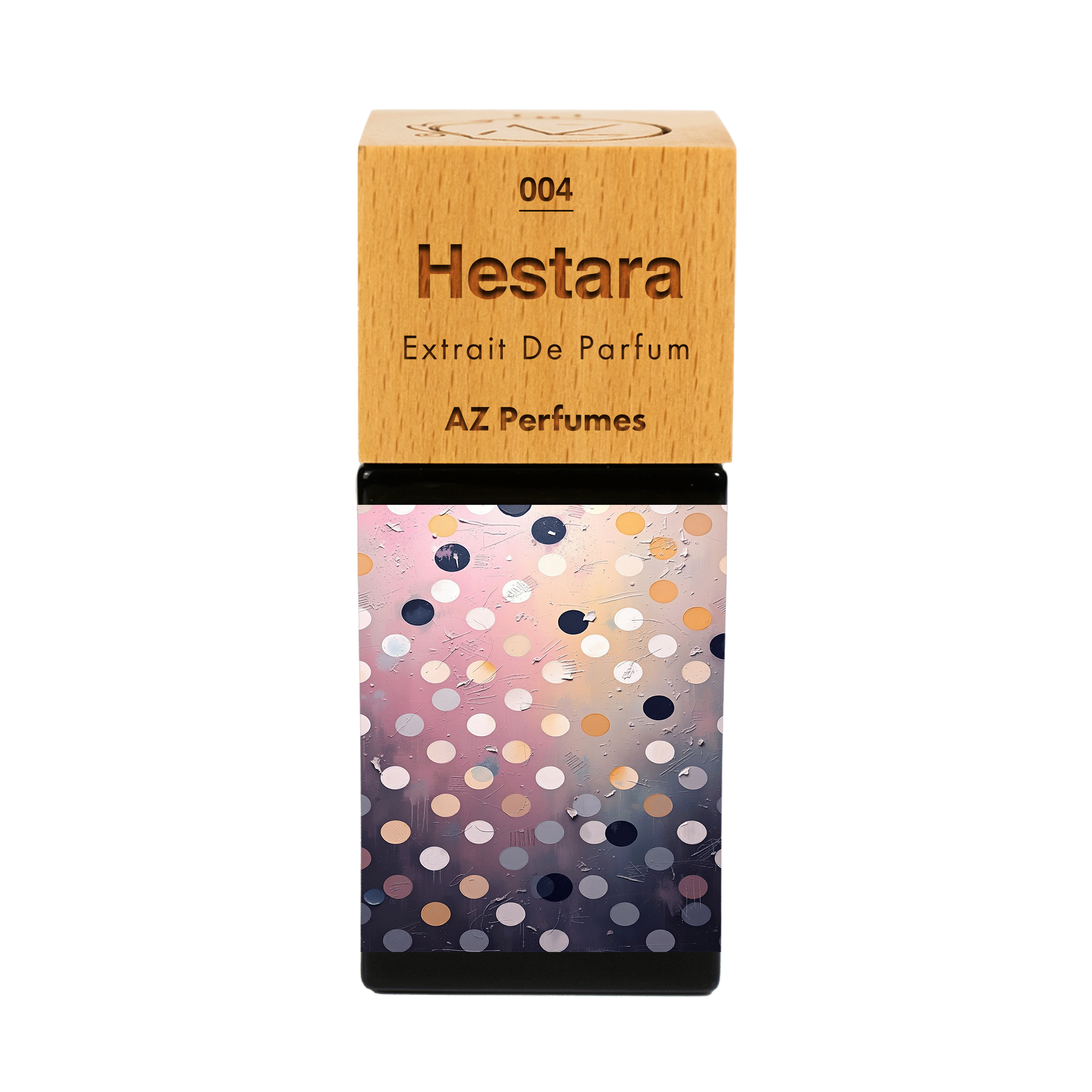 hestara-n-04