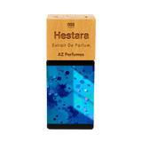 hestara-n-05