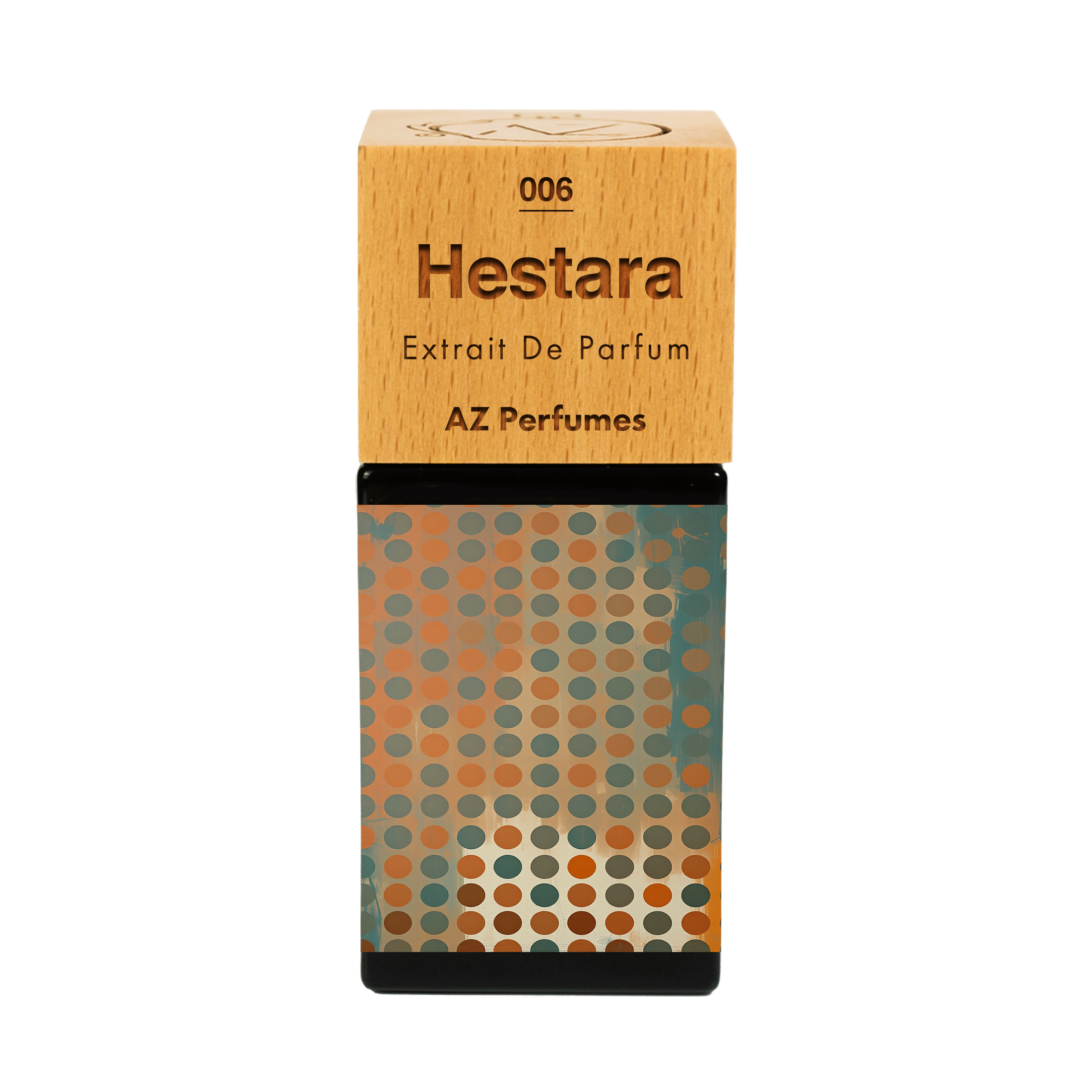 hestara-n-06