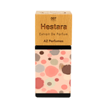 hestara-n-07
