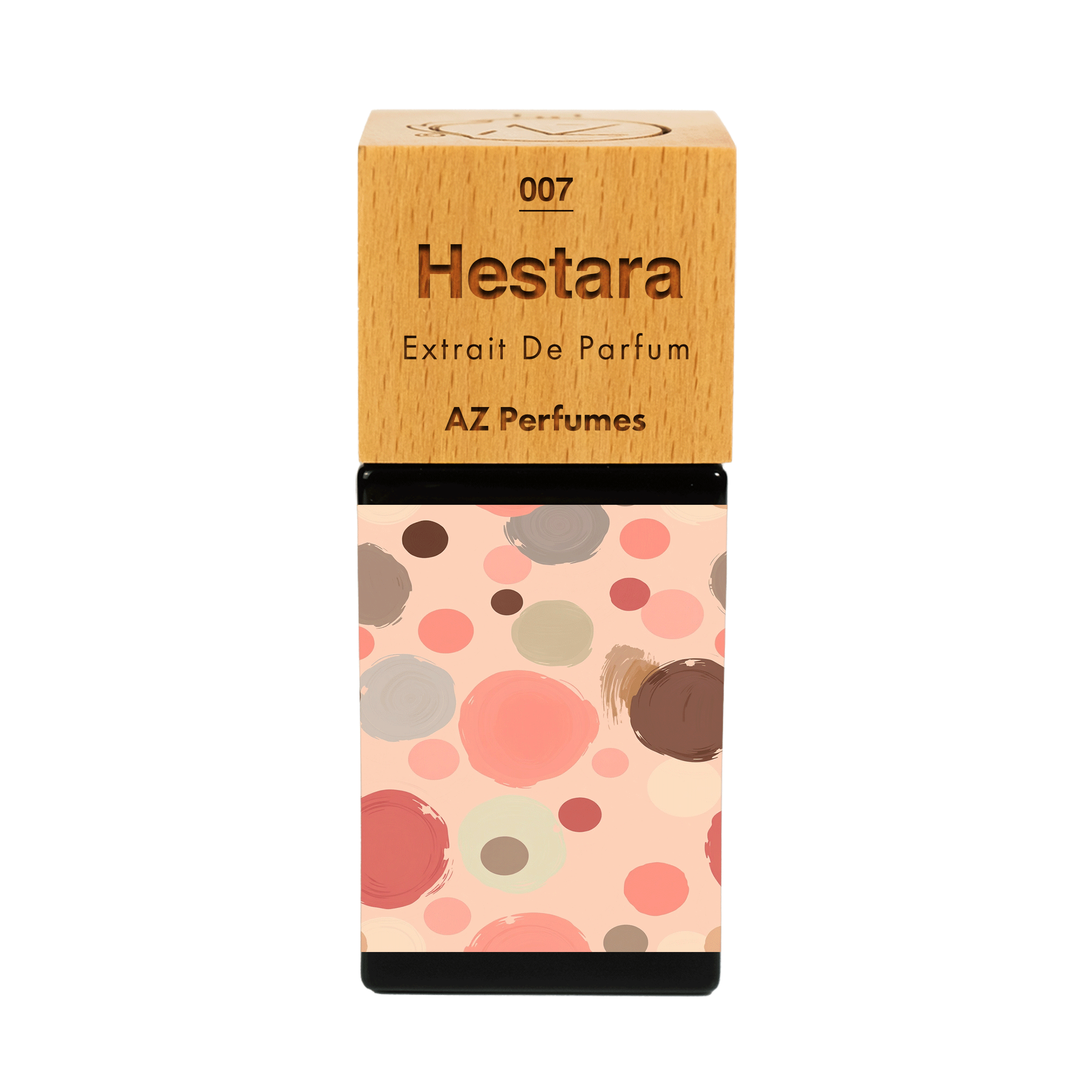 hestara-n-07