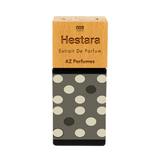 hestara-n-08