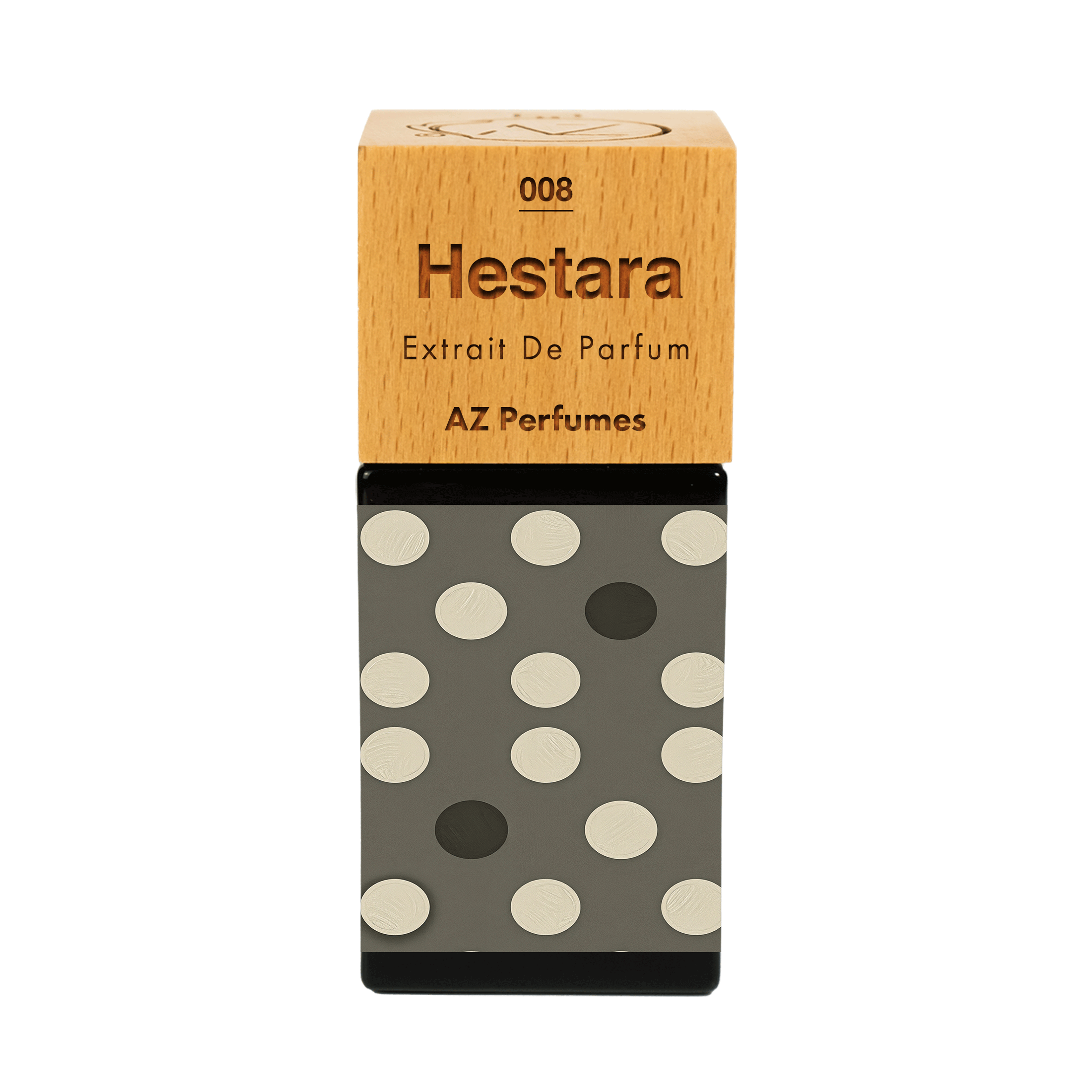 hestara-n-08