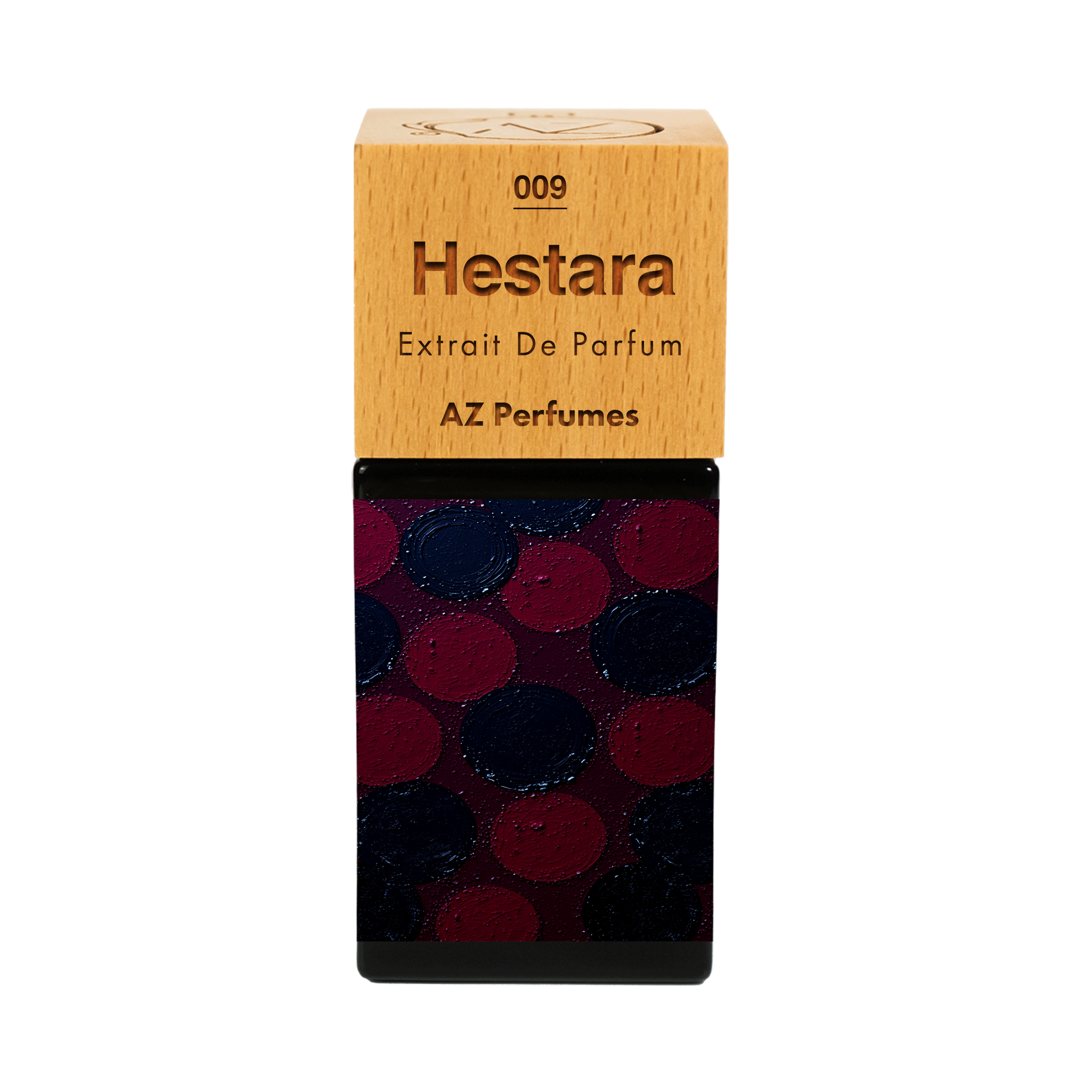 hestara-n-09