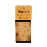 hestara-n-10