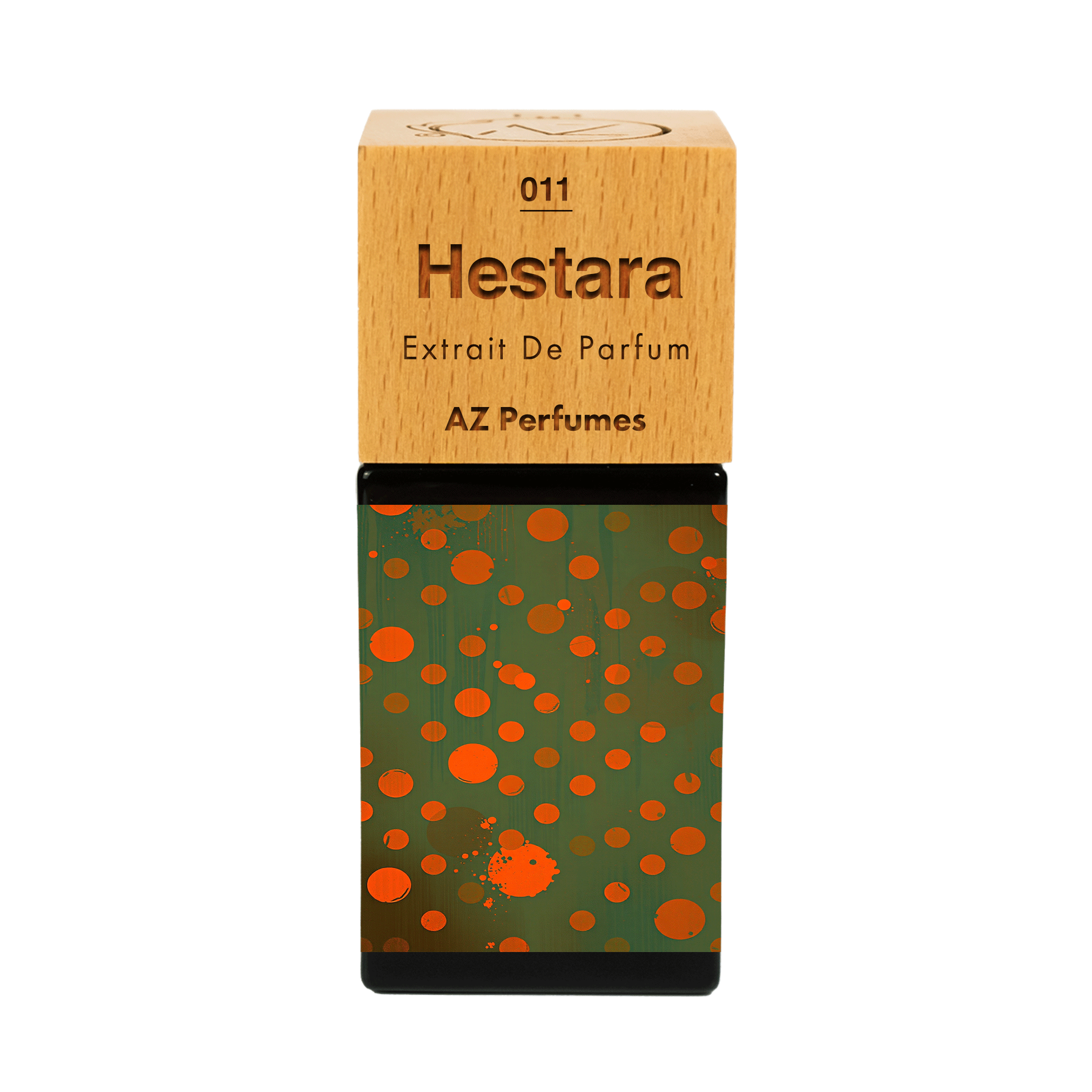 hestara-n-11