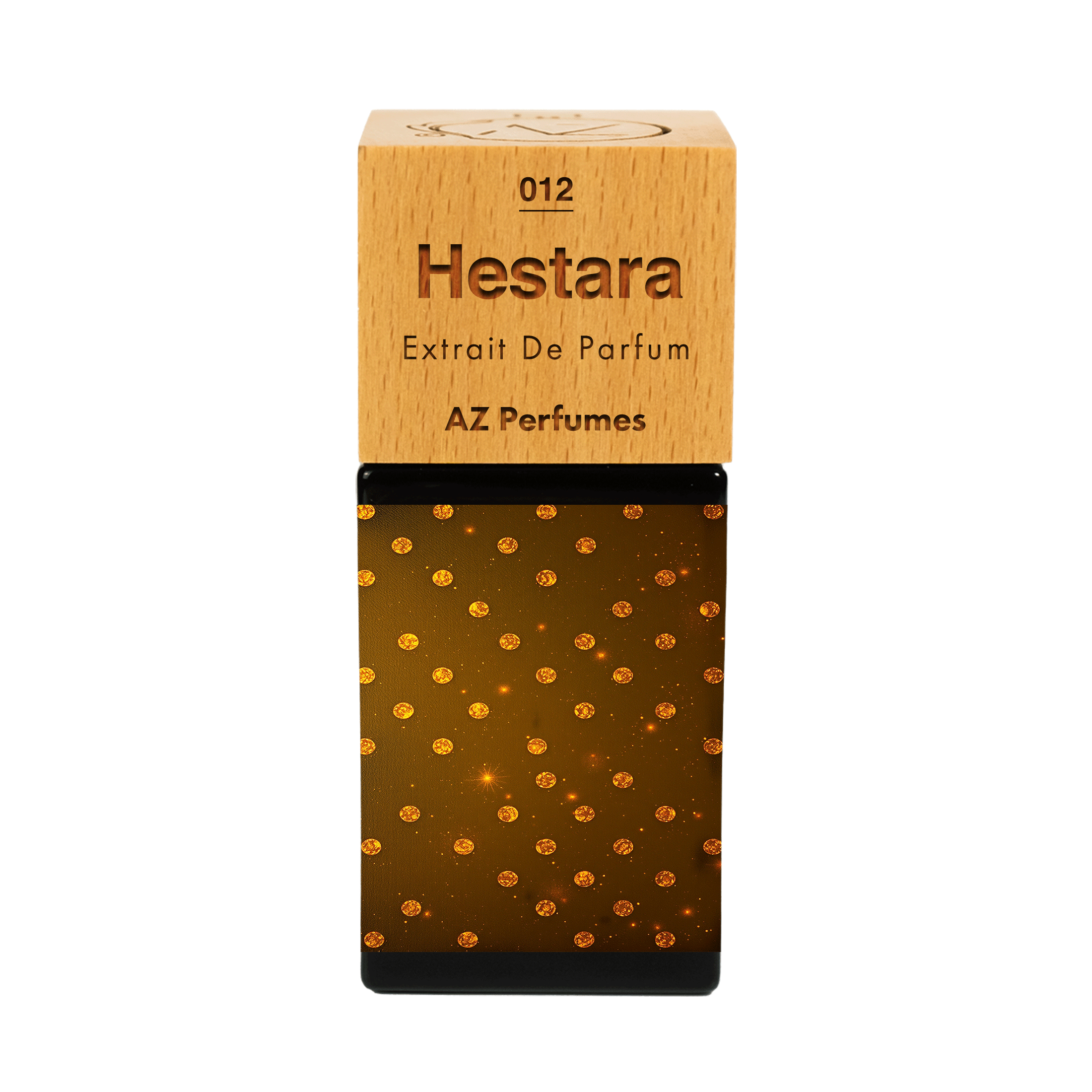 hestara-n-12