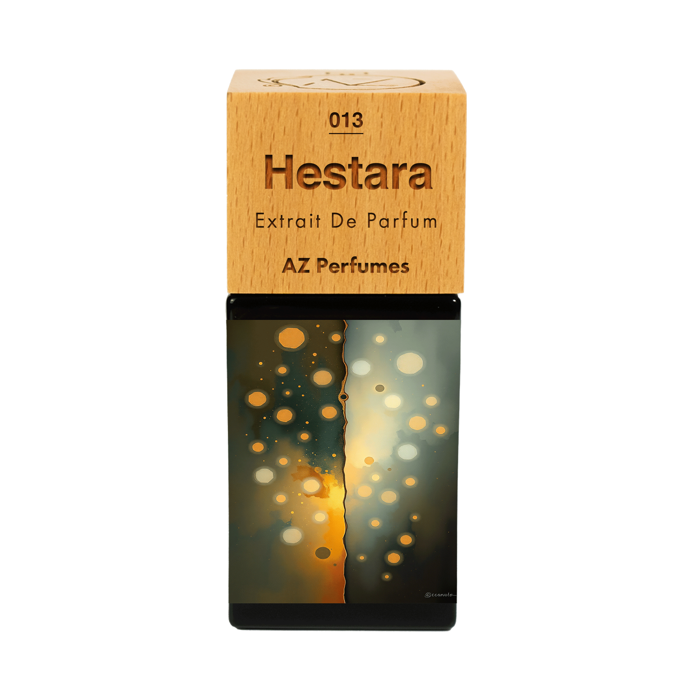 hestara-n-13