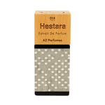 hestara-n-14