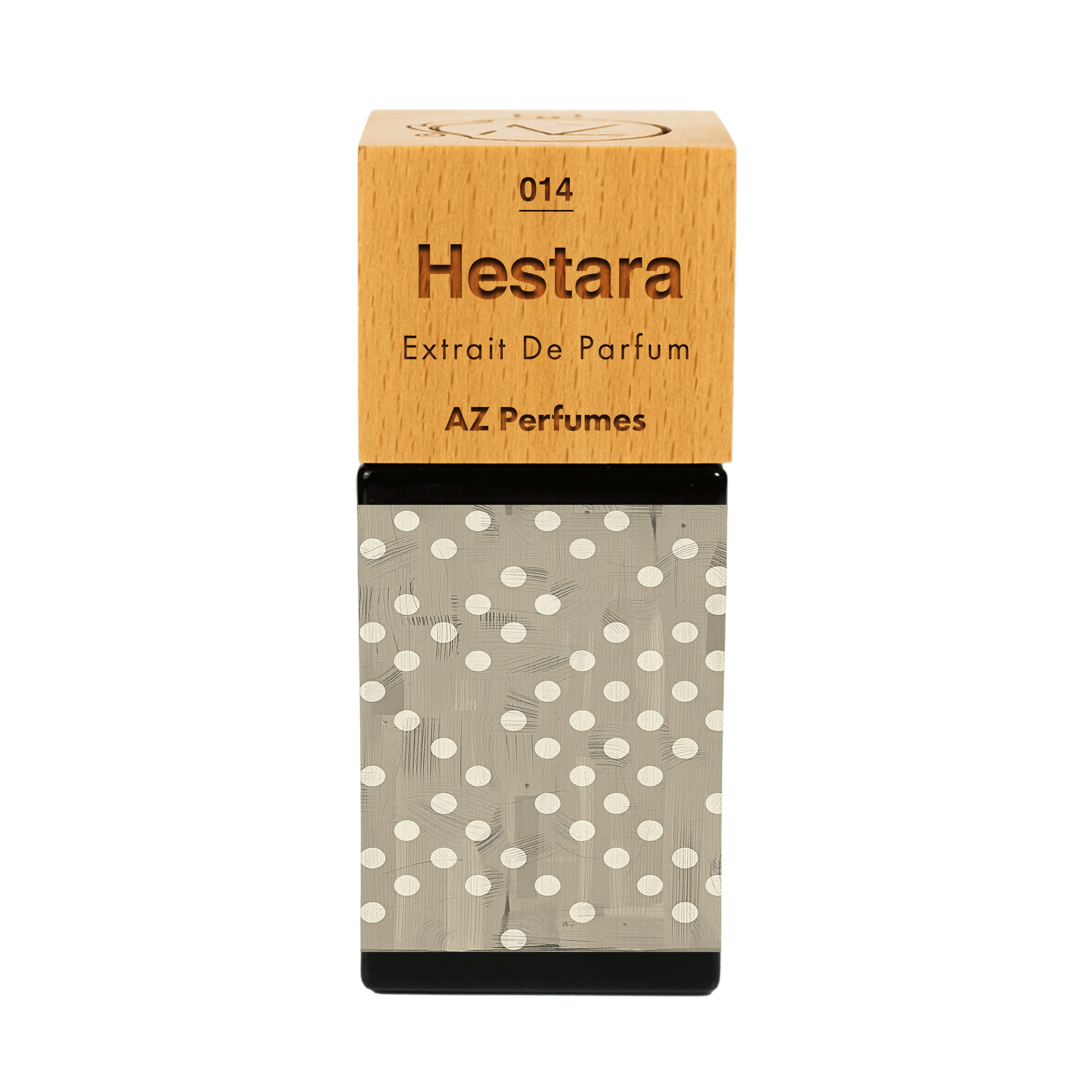 hestara-n-14