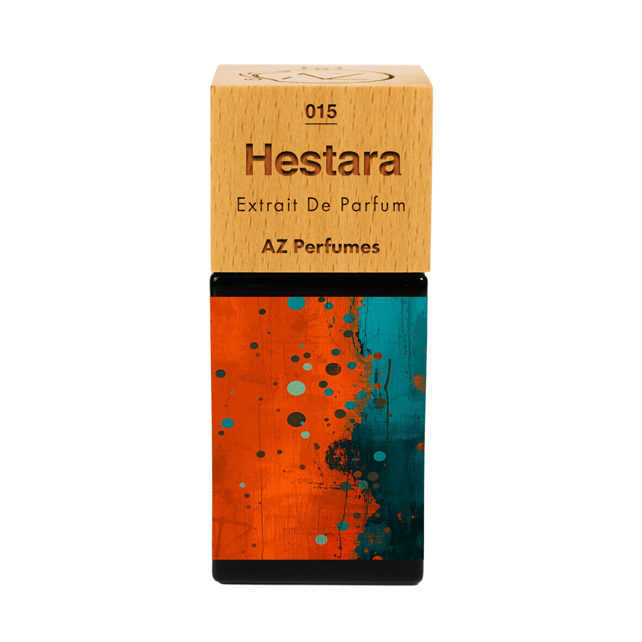hestara-n-15