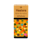 hestara-n-16