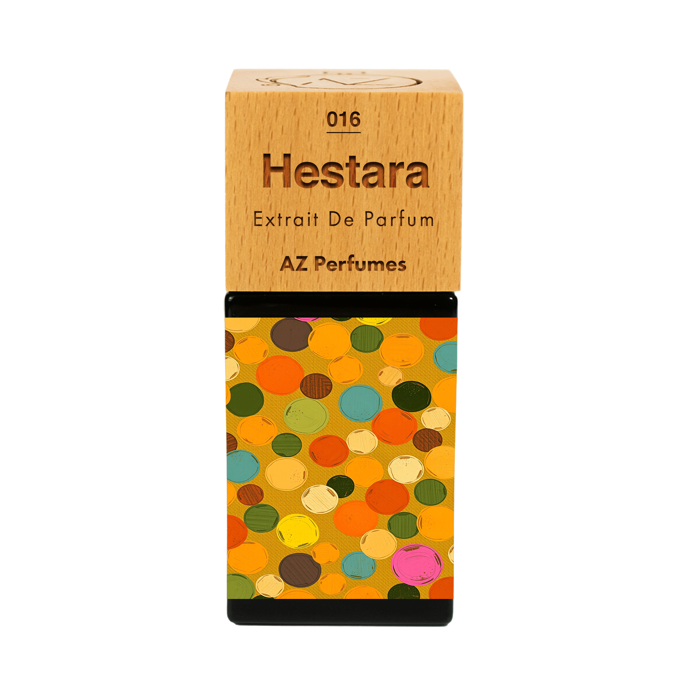 hestara-n-16