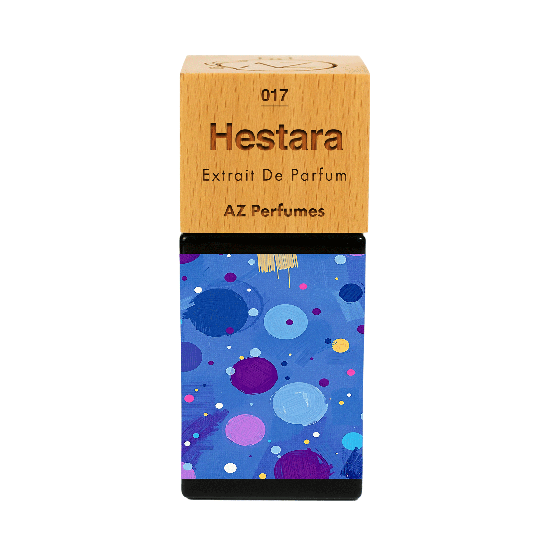 hestara-n-17