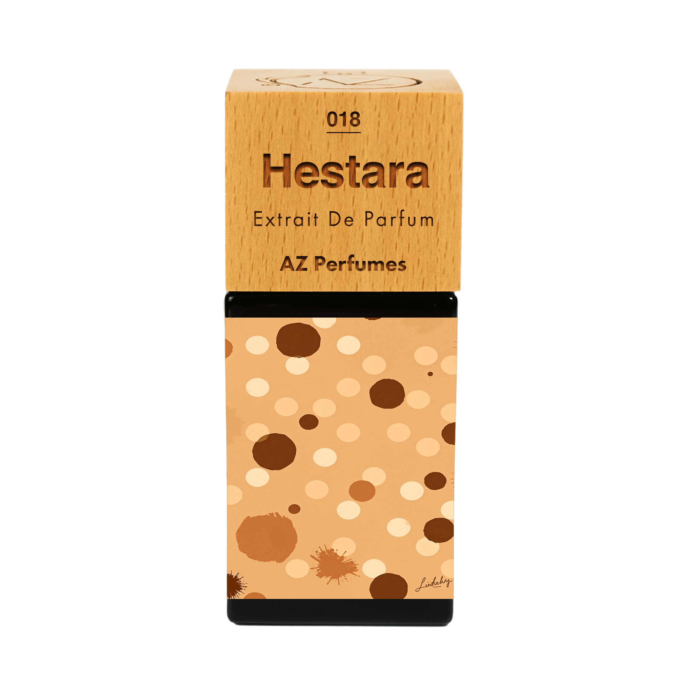 hestara-n-18