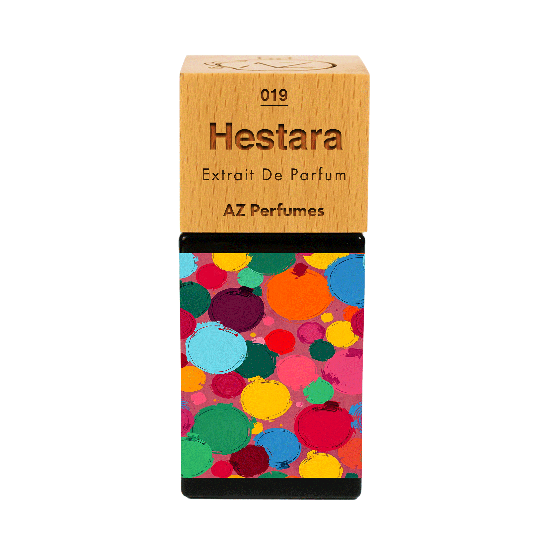 hestara-n-19