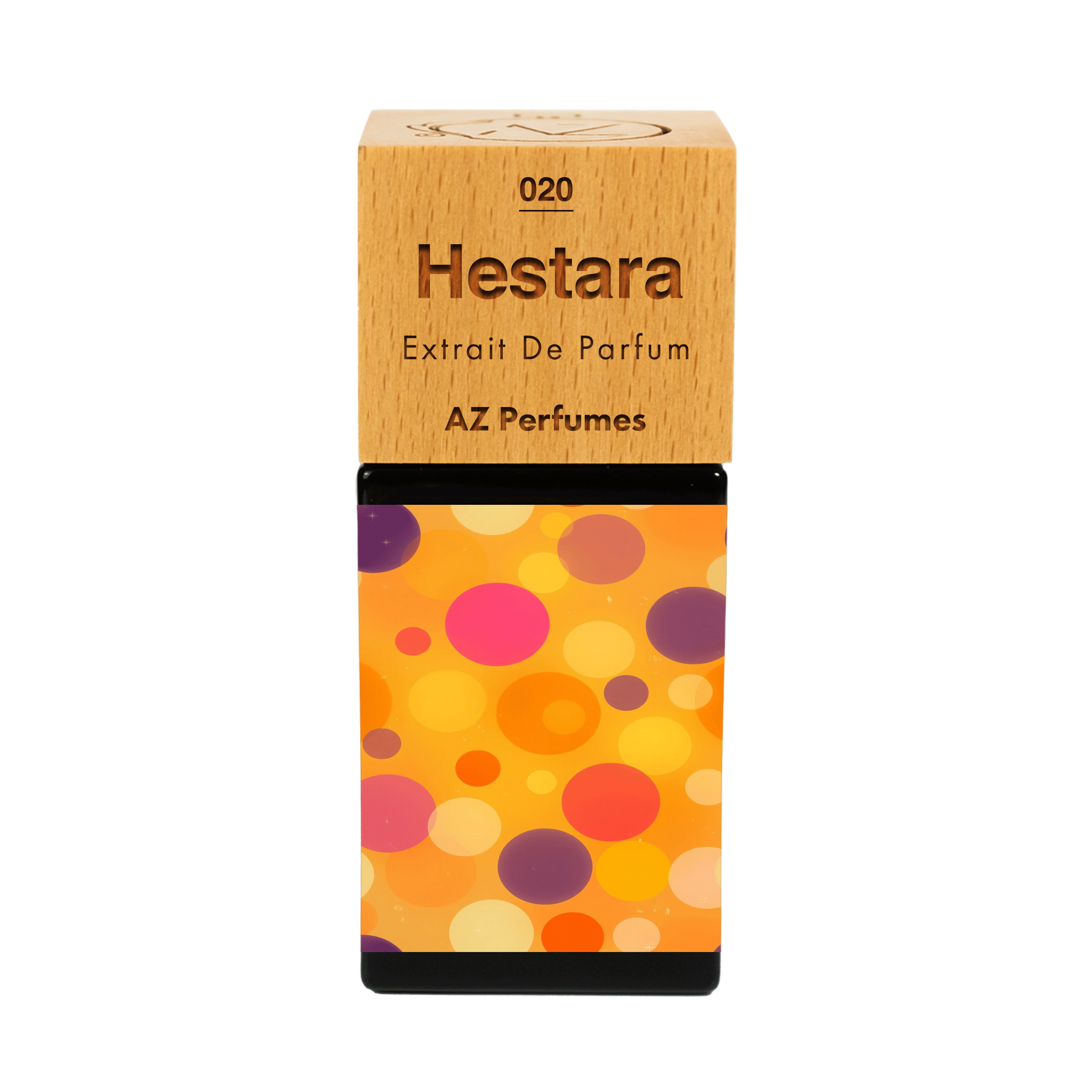 hestara-n-20