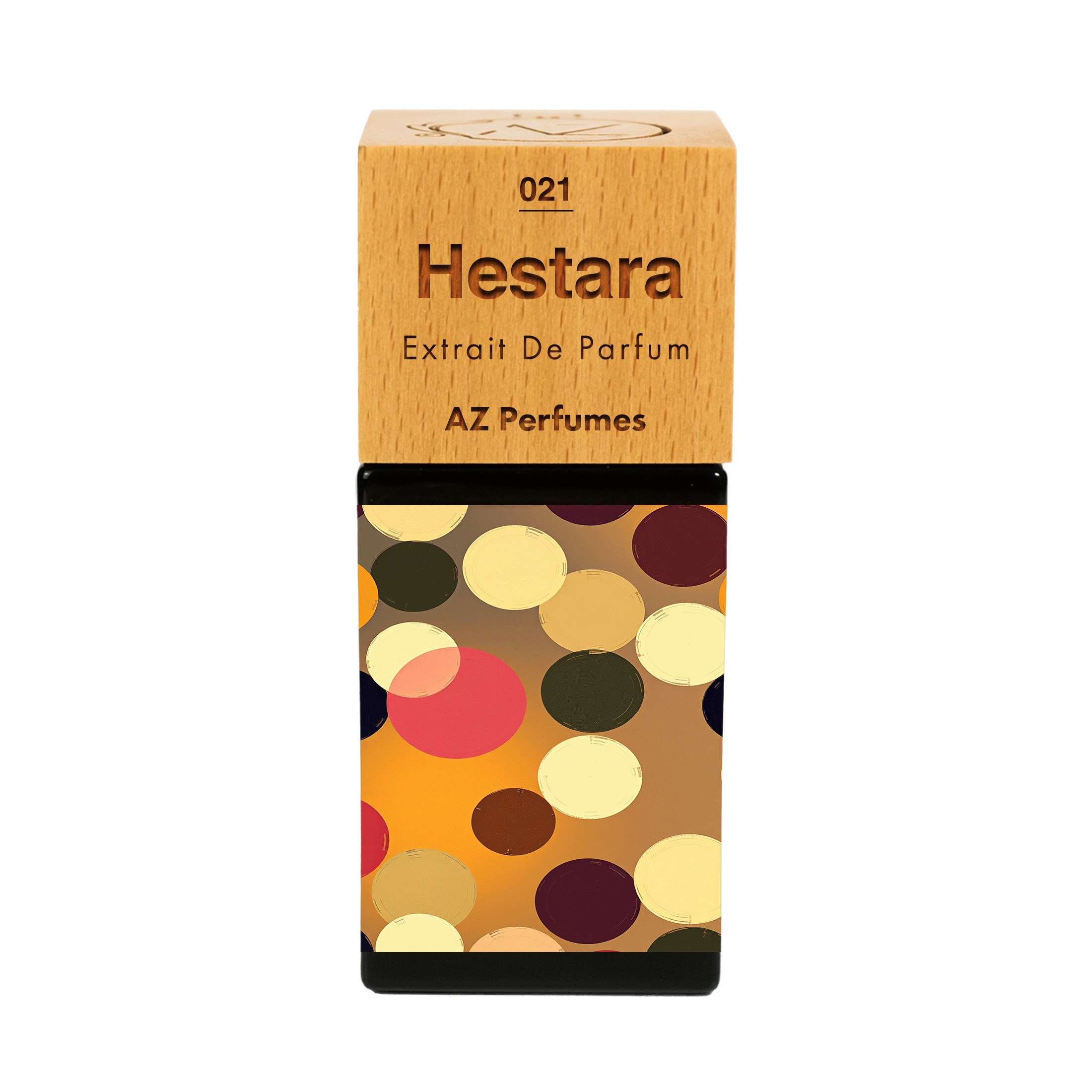 hestara-n-21