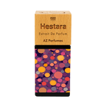 hestara-n-22