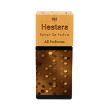hestara-n-23