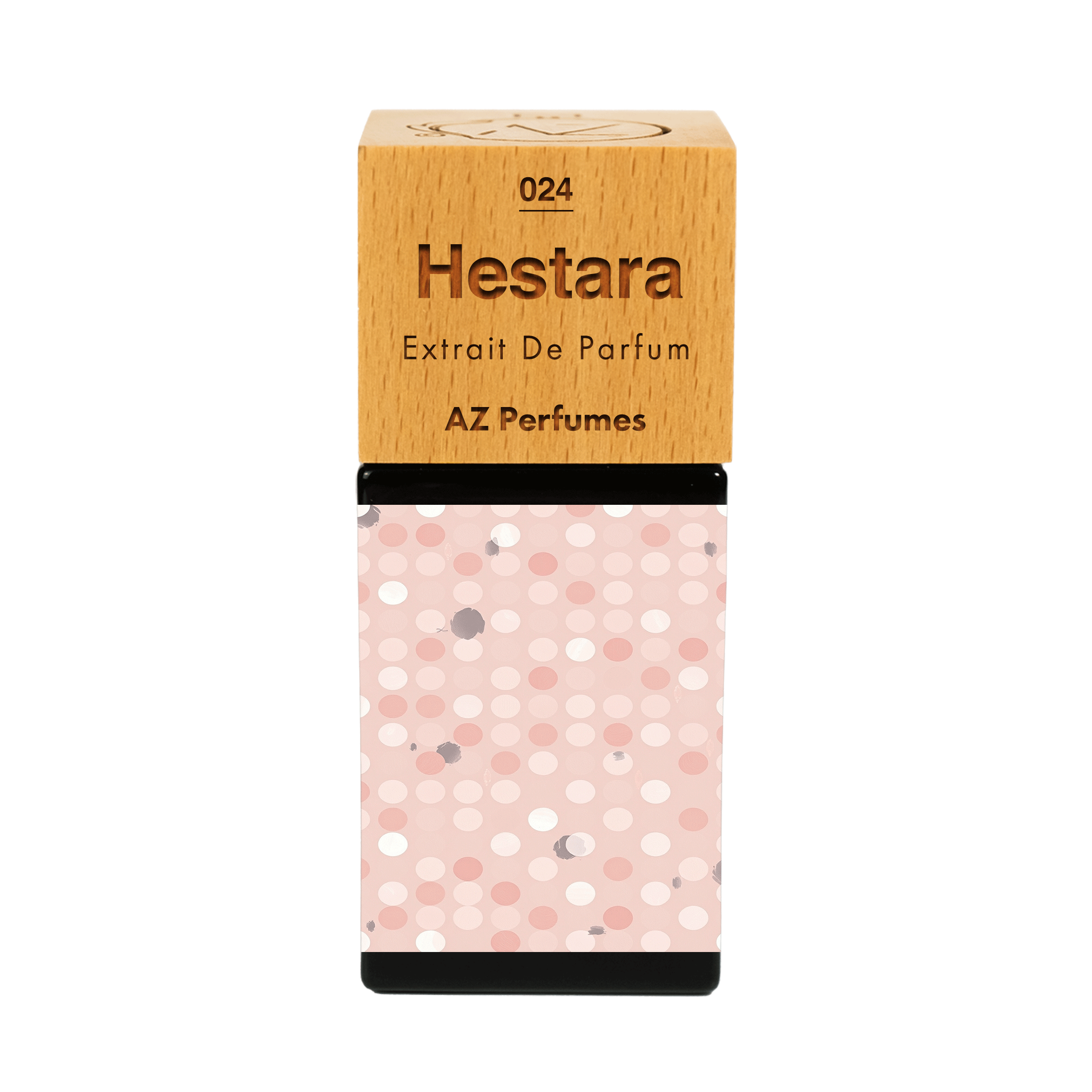 hestara-n-24