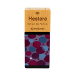 hestara-n-25