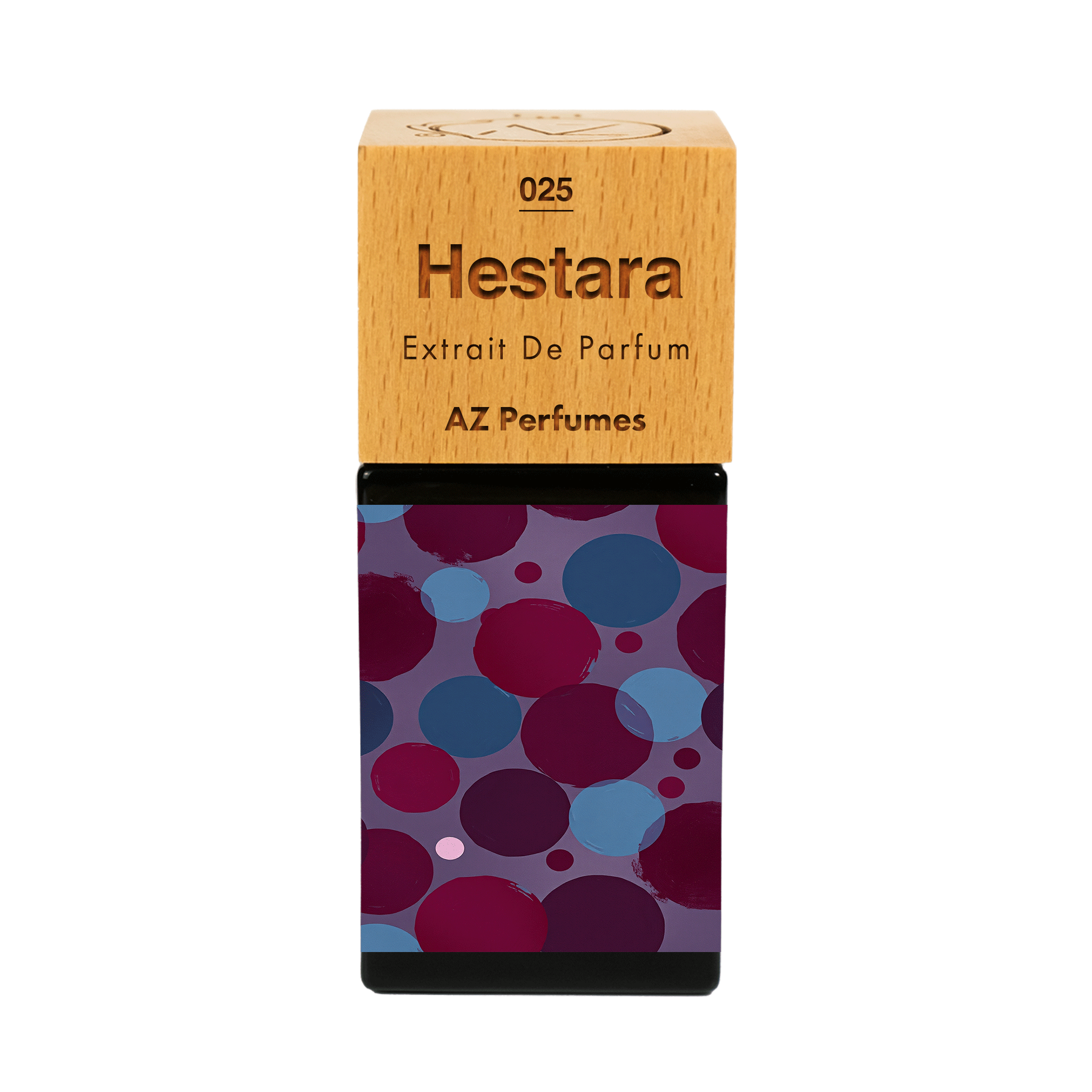 hestara-n-25